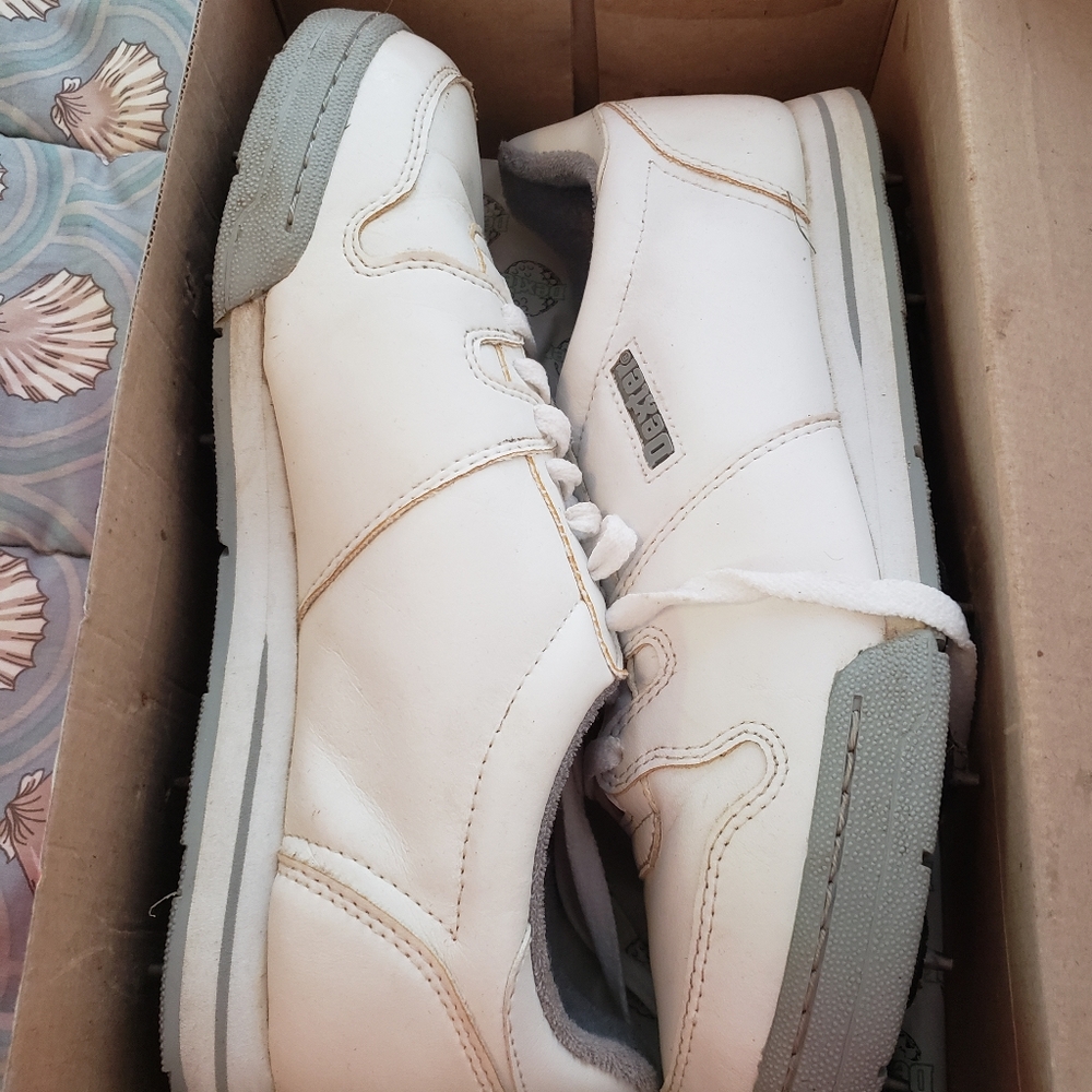 Men's Golf Shoes size 10M